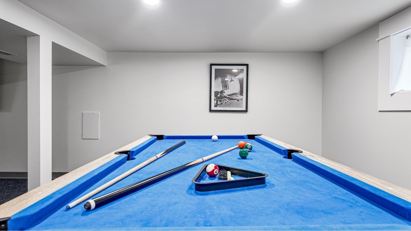 Building Photo - 2800 E Thomas St