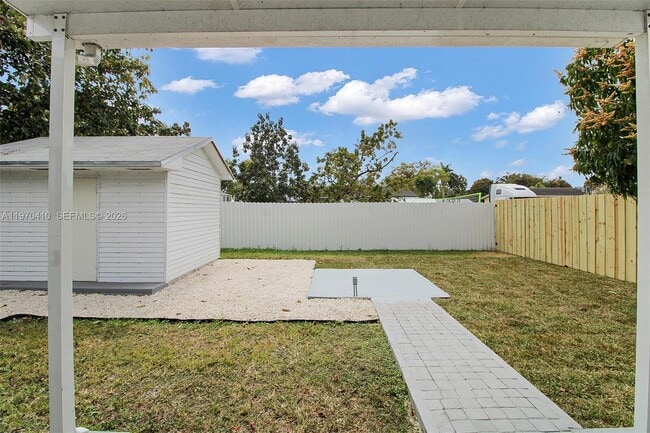 Building Photo - 11740 SW 182nd Terrace