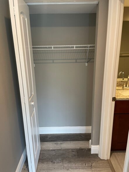 Building Photo - 8911 NW 28th Dr