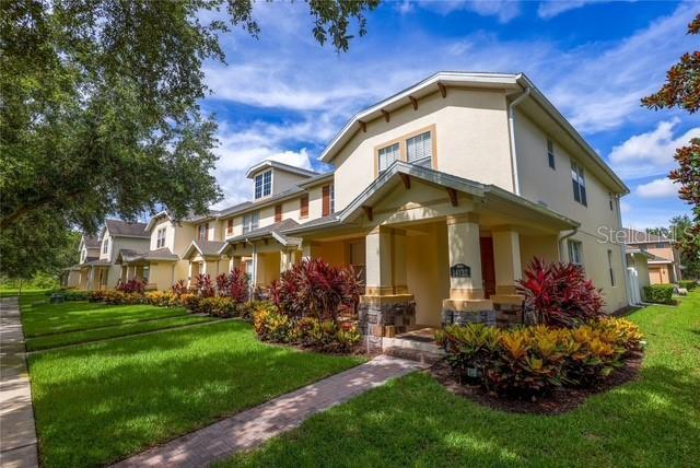 Building Photo - 14128 Avenue of the Groves