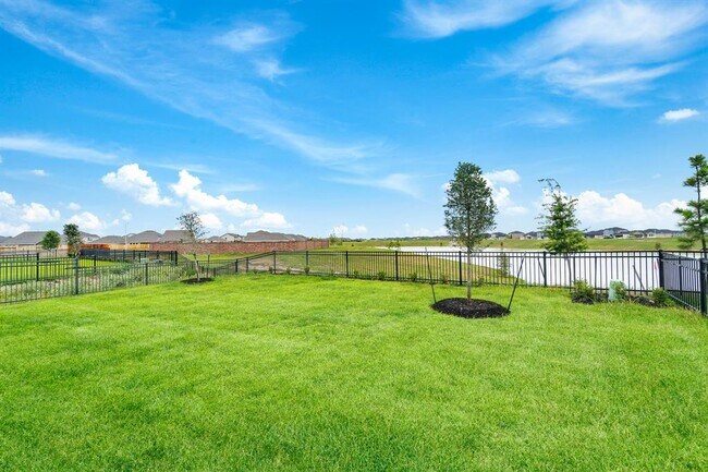 Building Photo - 3052 Ruby Ridge Dr