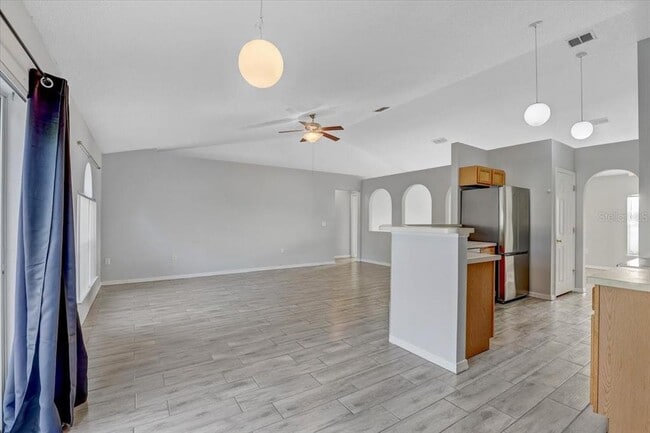Building Photo - 5396 Berrien Ave