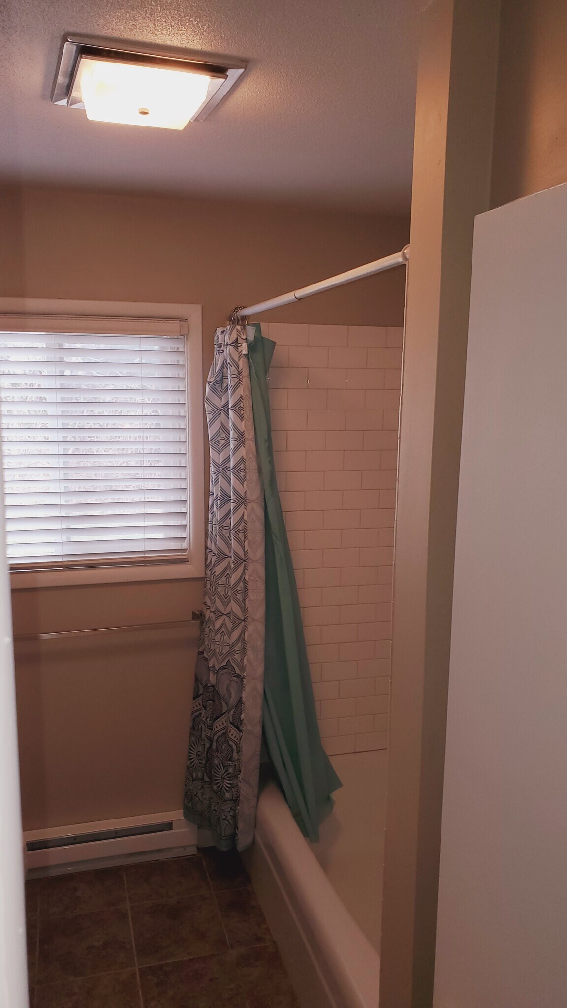 Building Photo - 519 N Patsy St