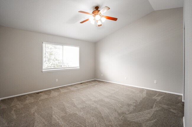 Building Photo - 5704 Huerfano Dr