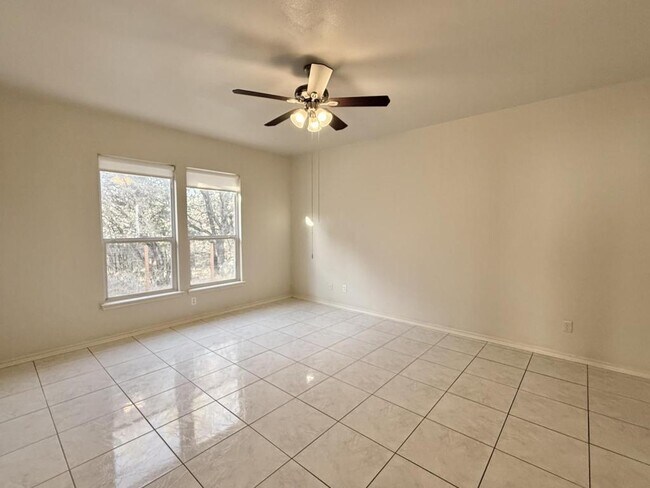 Building Photo - 14911 Elkton Dr