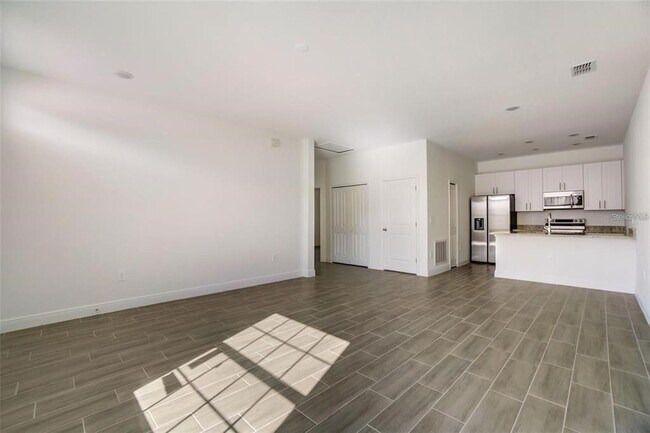 Building Photo - 1578 Cumin Dr