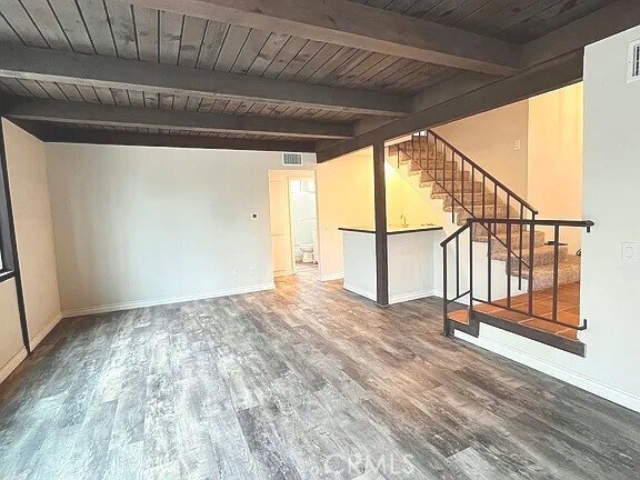 Building Photo - 24851 Rollingwood Rd