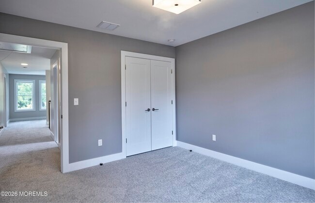 Building Photo - 28 Colfax St