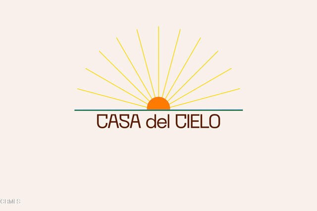 Building Photo - 713 Mission Dr