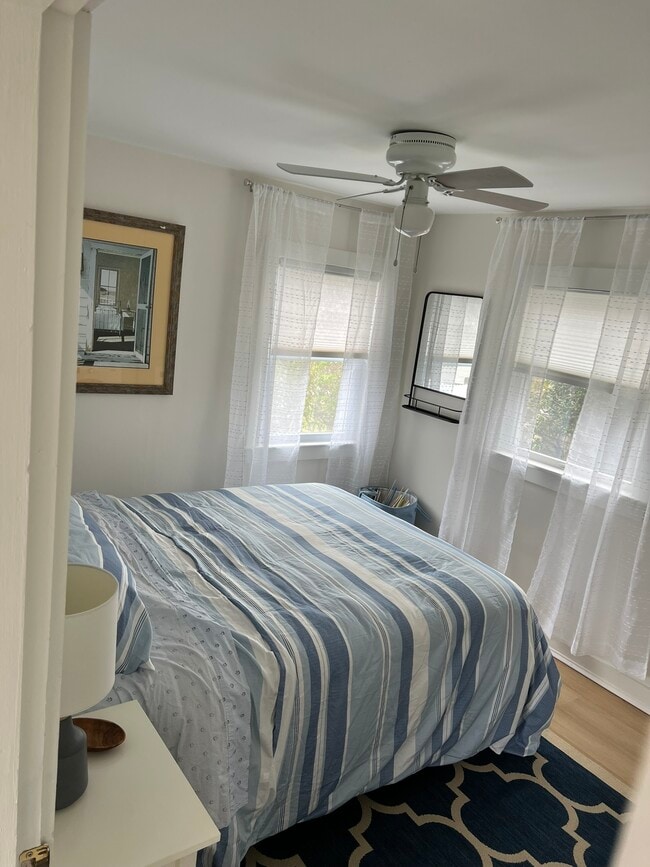 Building Photo - 35 Arlington St