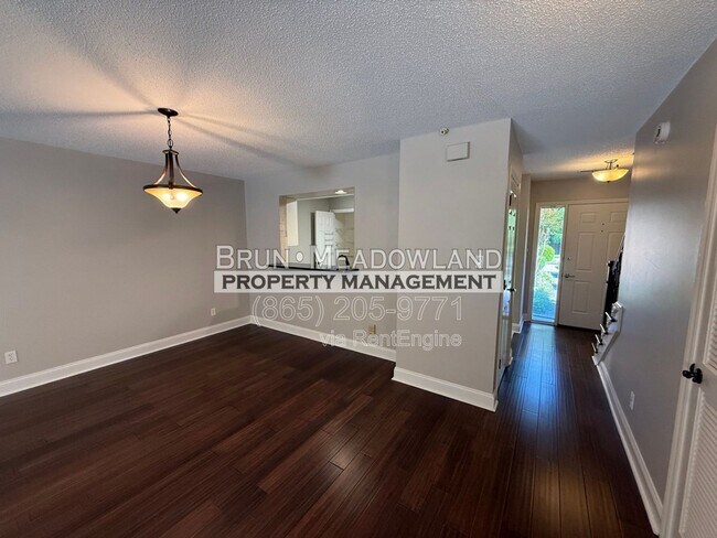 Building Photo - 10427 Raven Brook Ln