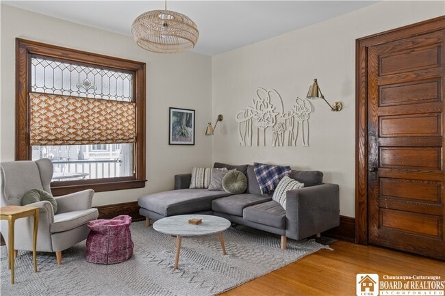 Building Photo - 445 Ashland Ave