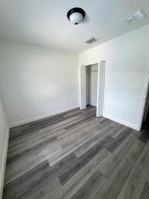 Building Photo - 309 Clermont Dr