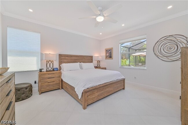 Building Photo - 15550 Pascolo Ln