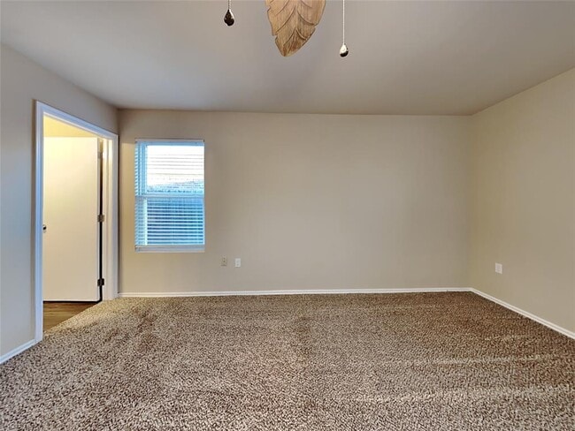 Building Photo - 13108 Bridgewater Ct