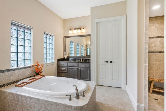 Building Photo - 3850 Sundance Hill Ln