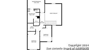 Building Photo - 1310 Kildoran Ct