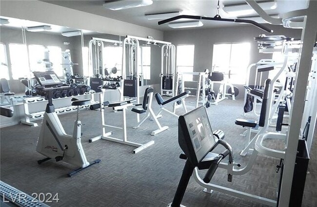 Building Photo - COMING SOON - Ready No later than end of March