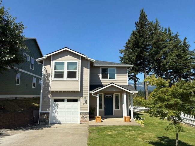 Primary Photo - Application Pending - 3 Bedroom House For ...