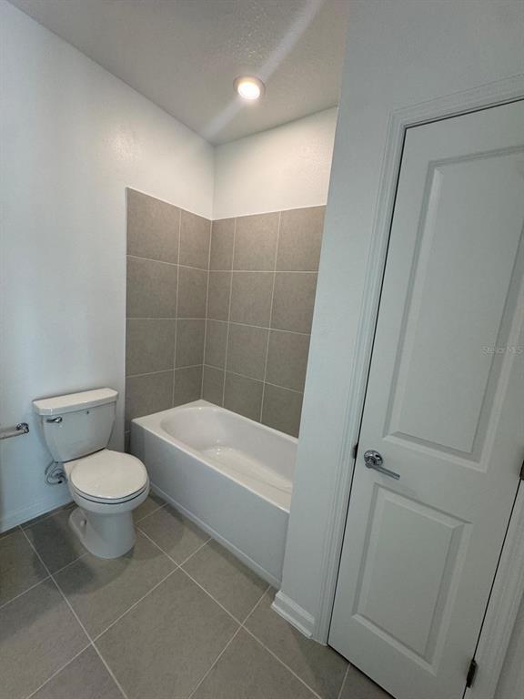 Building Photo - 5673 LIVELINESS Aly