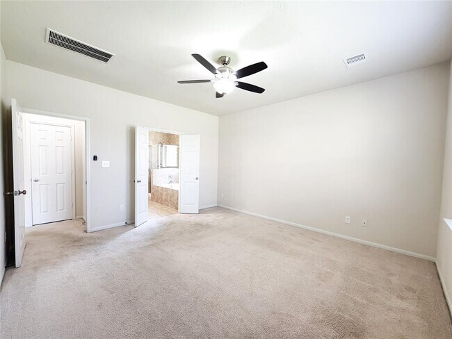 Building Photo - 15107 Sequoia Meadow Ct