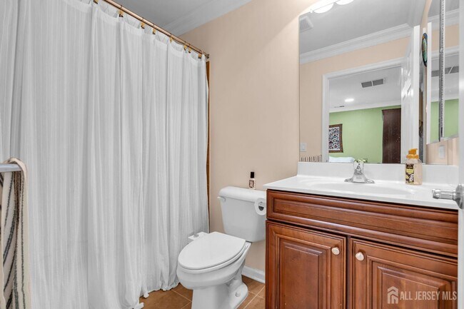 Building Photo - 10 Nappa Ct