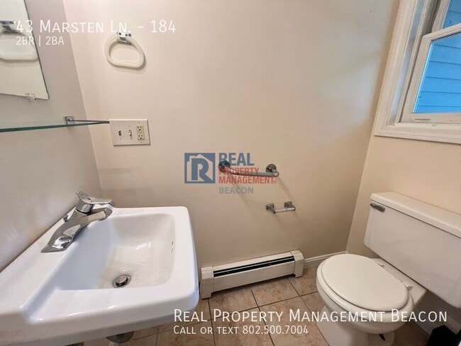 Building Photo - 43 Marsten Ln