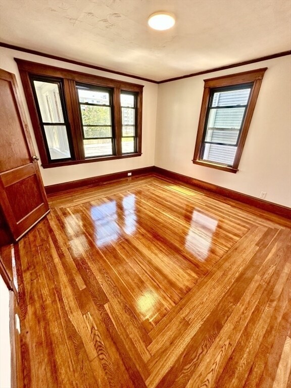 Building Photo - 107 Thomas Burgin Pkwy