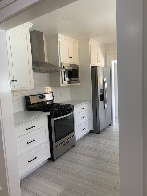 Building Photo - 435 E Yale Ave