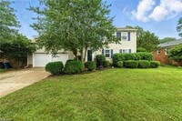 Building Photo - 707 Lipton Dr