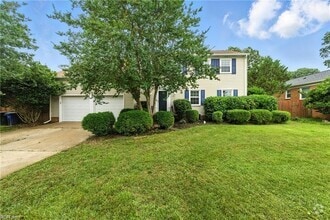 Building Photo - 707 Lipton Dr