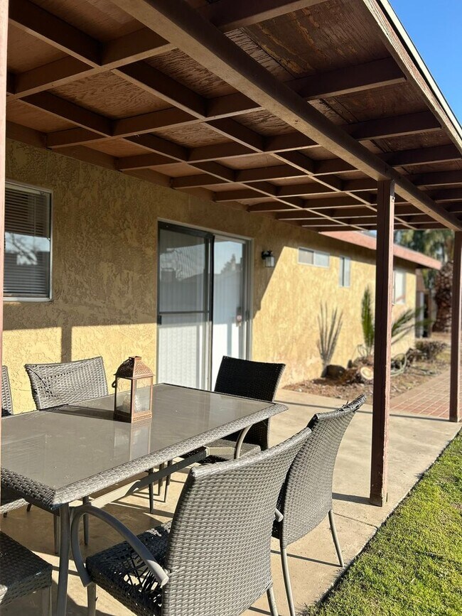 Building Photo - Coming Soon: 3 Bedroom Home with Solar and 2-Car Garage