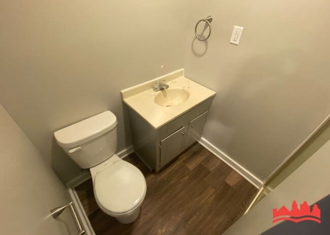 Building Photo - 2723 Supreme Ave