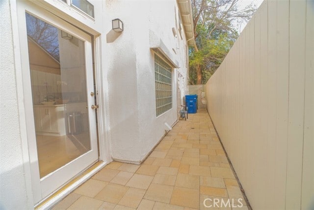 Building Photo - 5179 Canoga Ave