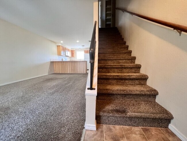 Building Photo - 6529 W Douglas St