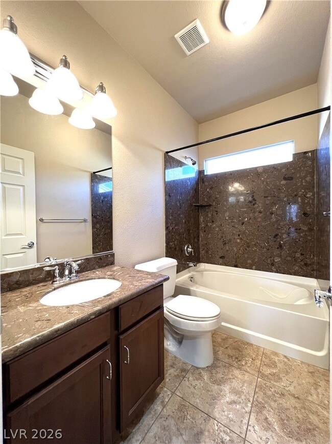 Building Photo - 6789 Flamenco Ct