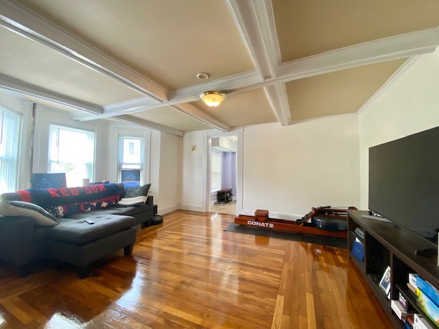 Building Photo - 7 Griggs Pl