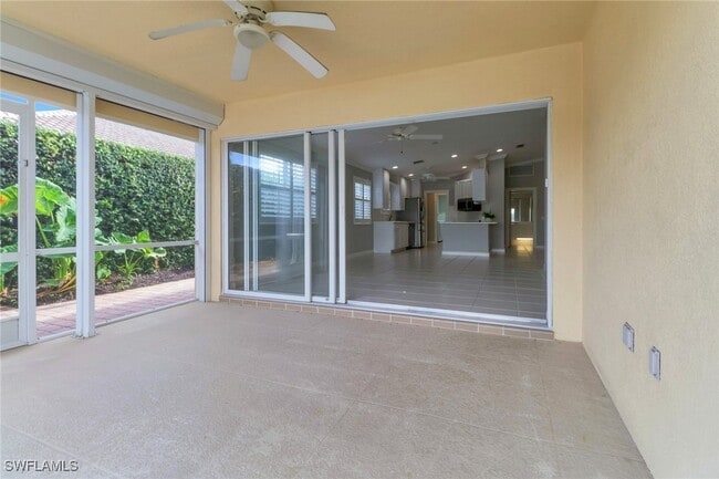 Building Photo - 3751 Exuma Way