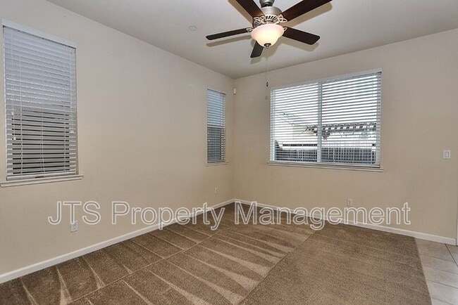 Building Photo - 2488 Ben Ali Wy