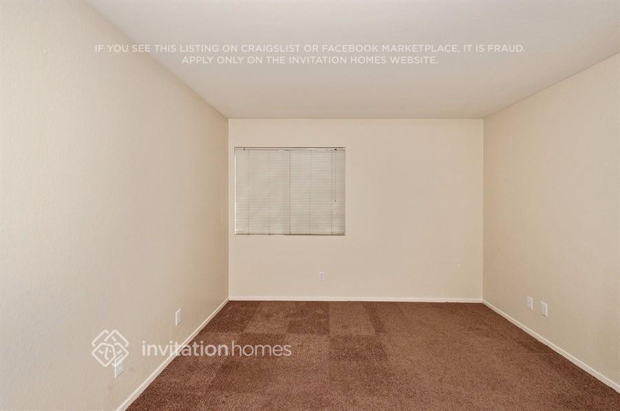 Building Photo - 8321 Olive Canyon Dr
