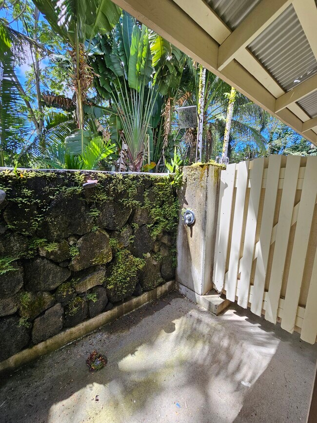 Building Photo - 15-1817-1817 14th Ave