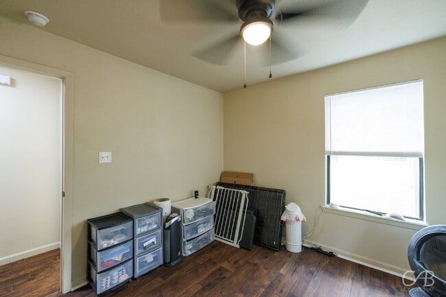 Building Photo - For Lease