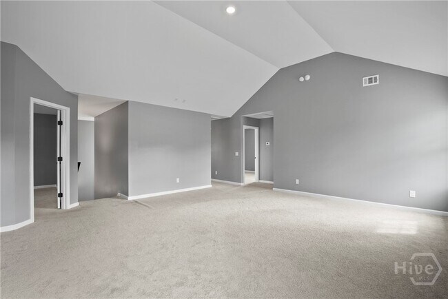 Building Photo - 11 Swallow Tail Cir