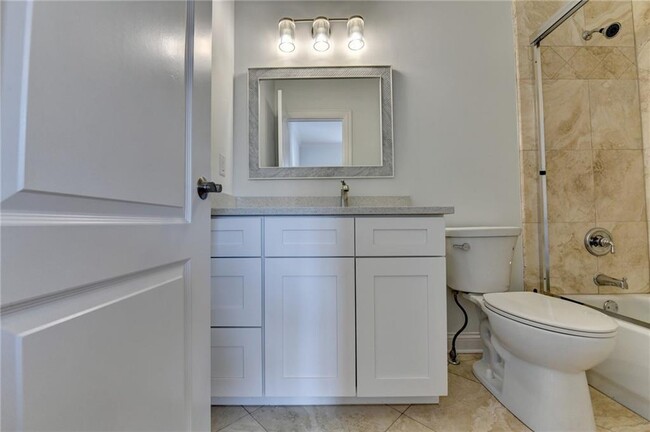 Building Photo - 8330 Royal Melbourne Way