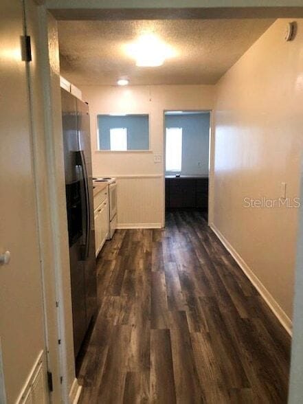 Building Photo - 5555 Barton Dr