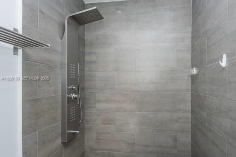 Building Photo - 350 NW 50th St