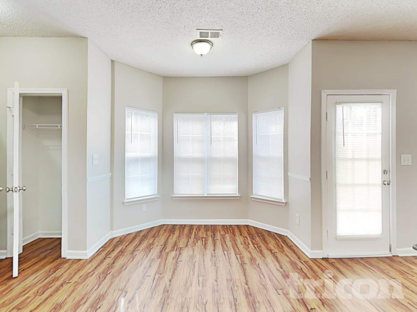 Building Photo - 6014 Timbertop Ln