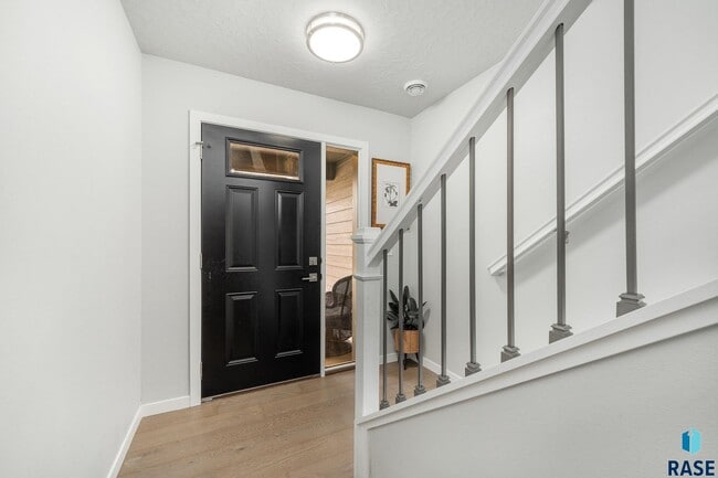 Building Photo - 7563 S Grand Arbor Pl