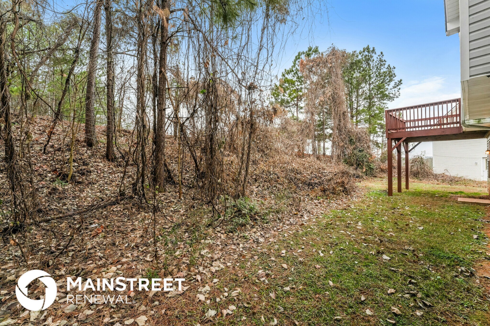 Building Photo - 573 Ransom Way