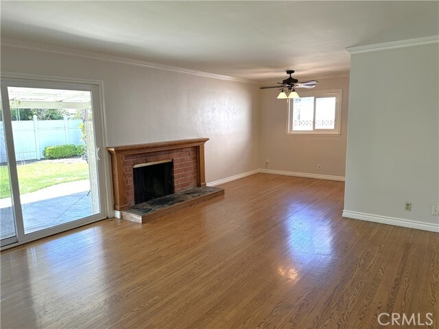 Building Photo - 1420 E Lomita Ave